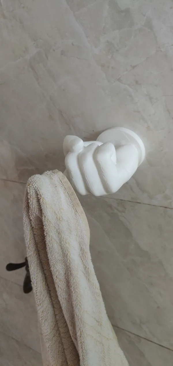 https://makerworld.bblmw.com/makerworld/model/DSM00000000406910/design/2024-04-01_0b9e40fc27b4f.jpg