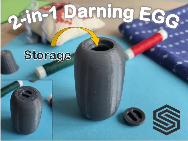 https://makerworld.bblmw.com/makerworld/model/DSM00000000406921/design/2024-03-16_8pb2qhg0m27w.png