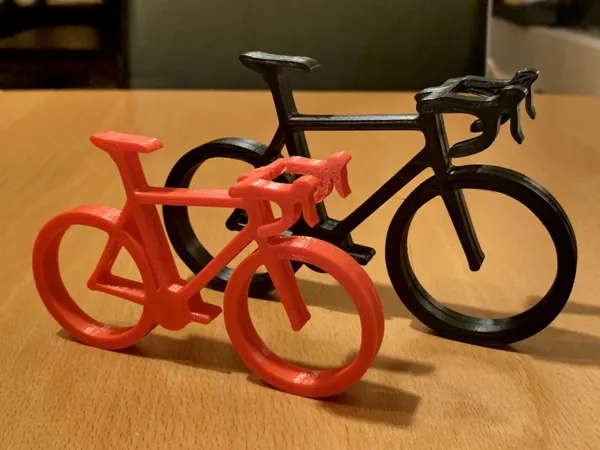 https://makerworld.bblmw.com/makerworld/model/DSM00000000406961/design/2024-04-01_6cdbb9c6806be.jpg