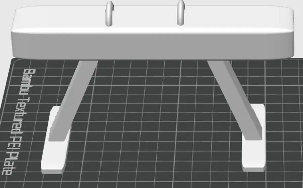 https://makerworld.bblmw.com/makerworld/model/DSM00000000406968/design/2024-04-01_9bb2c40db16ae8.png