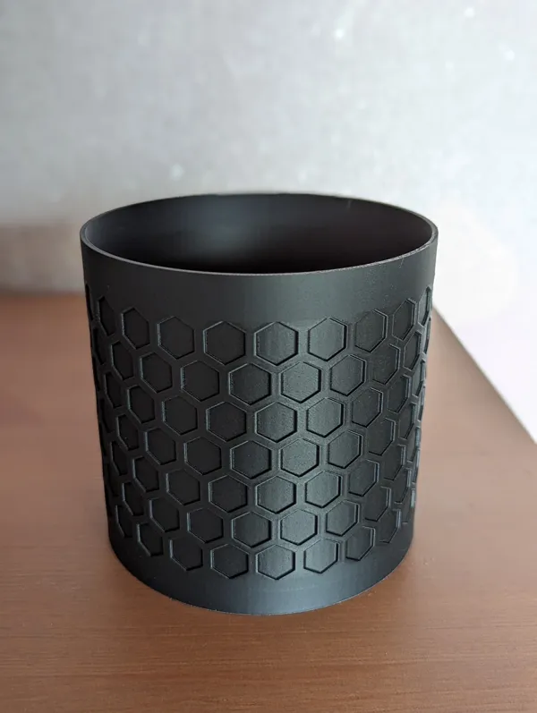 https://makerworld.bblmw.com/makerworld/model/DSM00000000407054/design/2024-04-01_67d57a447308a8.jpg