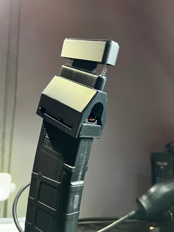 https://makerworld.bblmw.com/makerworld/model/DSM00000000407071/design/2024-04-01_ca0a0e04c65558.jpg
