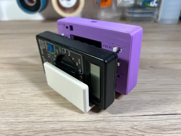 https://makerworld.bblmw.com/makerworld/model/DSM00000000407080/design/2024-04-01_be2c6e47d6a54.webp