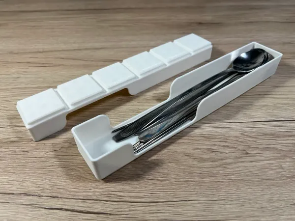 https://makerworld.bblmw.com/makerworld/model/DSM00000000407092/design/2024-04-01_ba3aa3a49003d.webp