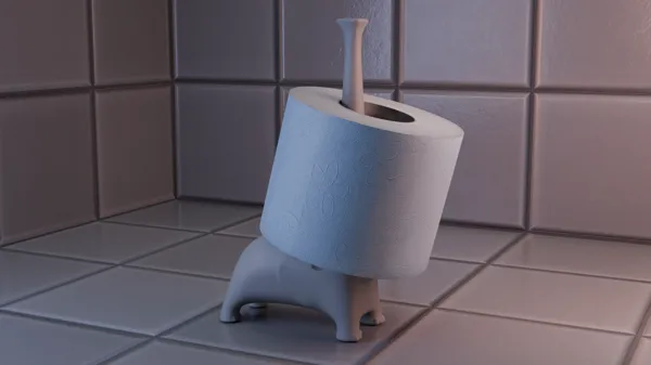 https://makerworld.bblmw.com/makerworld/model/DSM00000000407175/design/2024-04-01_258b2025f636f.png