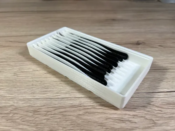 https://makerworld.bblmw.com/makerworld/model/DSM00000000407244/design/2024-04-01_71b768e7ed44e.webp