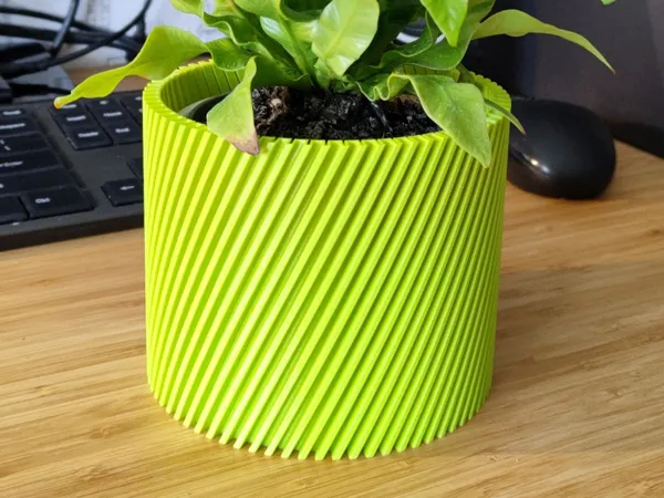 https://makerworld.bblmw.com/makerworld/model/DSM00000000407245/design/2024-04-01_1c4f923d01f52.jpg
