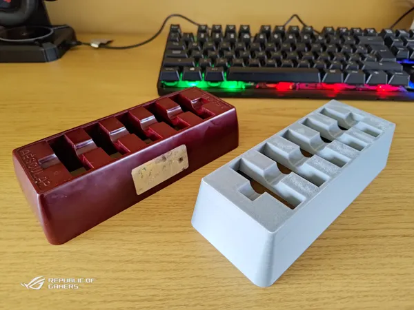 https://makerworld.bblmw.com/makerworld/model/DSM00000000407246/design/2024-04-01_c405994844db3.jpg