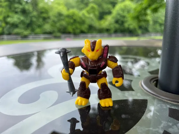 https://makerworld.bblmw.com/makerworld/model/DSM00000000407352/design/2024-04-01_3ae8d4e9da74b.jpg