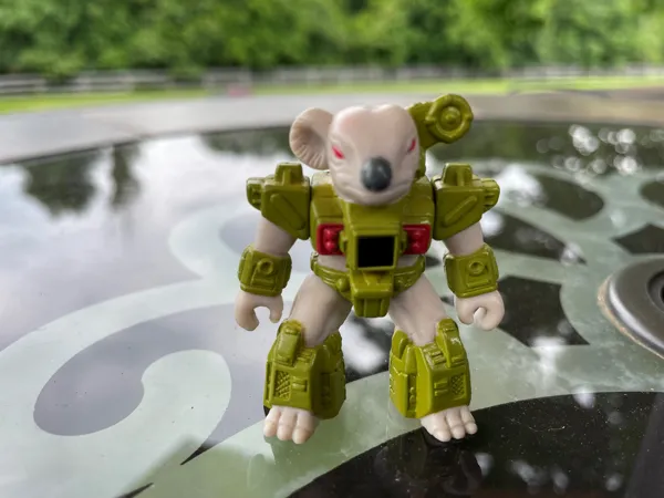https://makerworld.bblmw.com/makerworld/model/DSM00000000407371/design/2024-04-01_9b8ec82437914.jpg