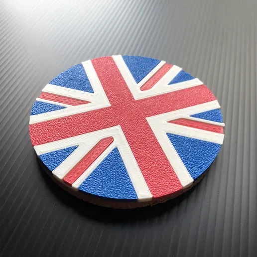 https://makerworld.bblmw.com/makerworld/model/DSM00000000407381/design/2024-03-31_1ey9uv891hng.webp