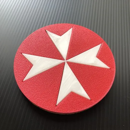 https://makerworld.bblmw.com/makerworld/model/DSM00000000407382/design/2024-03-31_rg1sp32pohiw.jpg