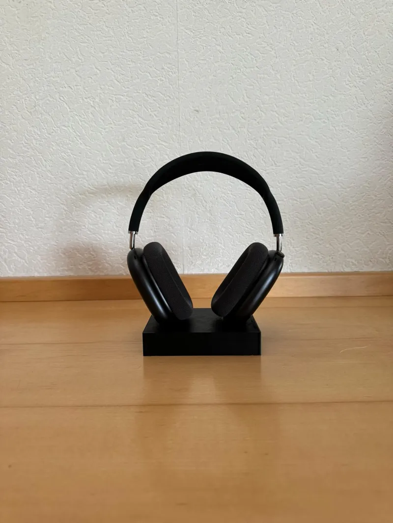 AirPods Max Stand