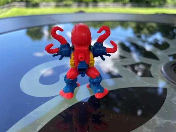 https://makerworld.bblmw.com/makerworld/model/DSM00000000407393/design/2024-04-01_e470af8743a5a8.jpg
