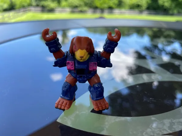 https://makerworld.bblmw.com/makerworld/model/DSM00000000407401/design/2024-04-01_bf564309095b28.jpg