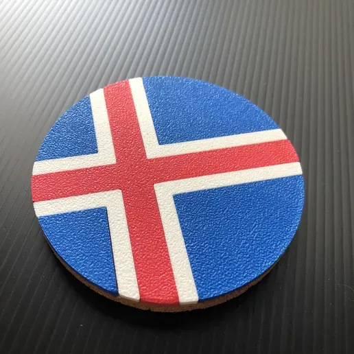 https://makerworld.bblmw.com/makerworld/model/DSM00000000407453/design/2024-03-31_24cvp678gmms.webp