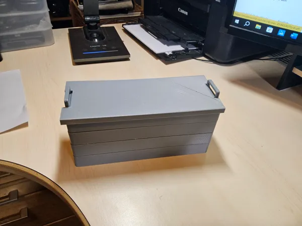 https://makerworld.bblmw.com/makerworld/model/DSM00000000407473/design/2024-04-01_b981ce33dff96.jpg
