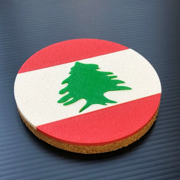 https://makerworld.bblmw.com/makerworld/model/DSM00000000407474/design/2024-03-31_sk05j52p9ma9.jpg