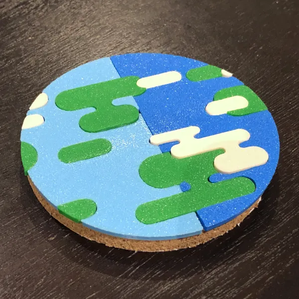 https://makerworld.bblmw.com/makerworld/model/DSM00000000407479/design/2024-03-31_3d1yue20cbfg.jpg