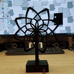 https://makerworld.bblmw.com/makerworld/model/DSM00000000407525/design/2024-04-16_151f9d135906a.gif
