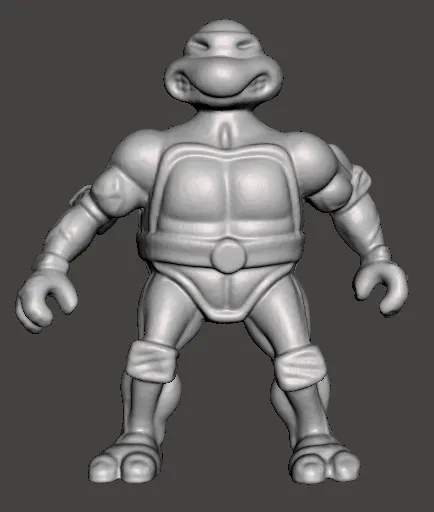 https://makerworld.bblmw.com/makerworld/model/DSM00000000407725/design/2024-04-01_52ab574b7172c.png