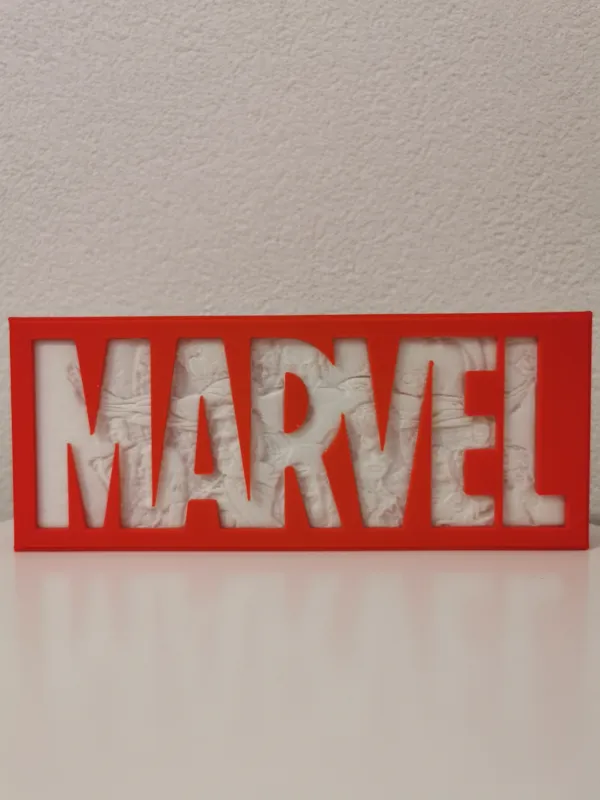 https://makerworld.bblmw.com/makerworld/model/DSM00000000407752/design/2024-04-01_176419e004942.jpg