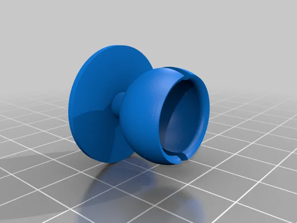 https://makerworld.bblmw.com/makerworld/model/DSM00000000407764/design/2024-04-01_qfi2xh3h7gui.png