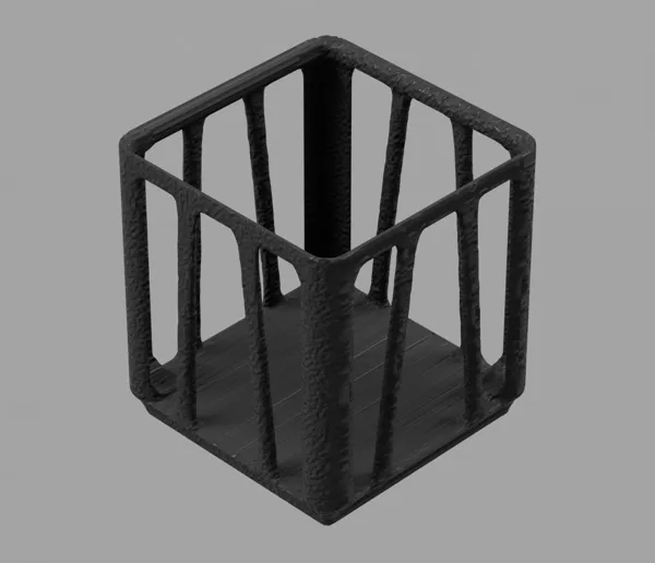 https://makerworld.bblmw.com/makerworld/model/DSM00000000407783/design/2024-04-01_d9575251f4896.png