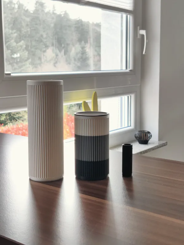 https://makerworld.bblmw.com/makerworld/model/DSM00000000407867/design/2024-04-01_8068ad7a640d2.jpg