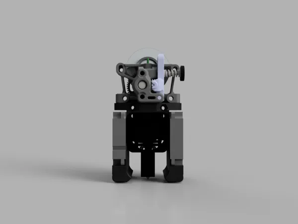 https://makerworld.bblmw.com/makerworld/model/DSM00000000407889/design/2024-04-01_6ea6cc1bc92f7.png