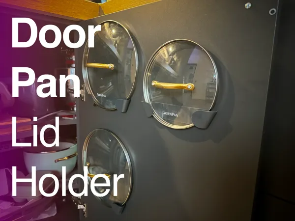 https://makerworld.bblmw.com/makerworld/model/DSM00000000407978/design/2024-04-01_f25e0da9200f9.webp