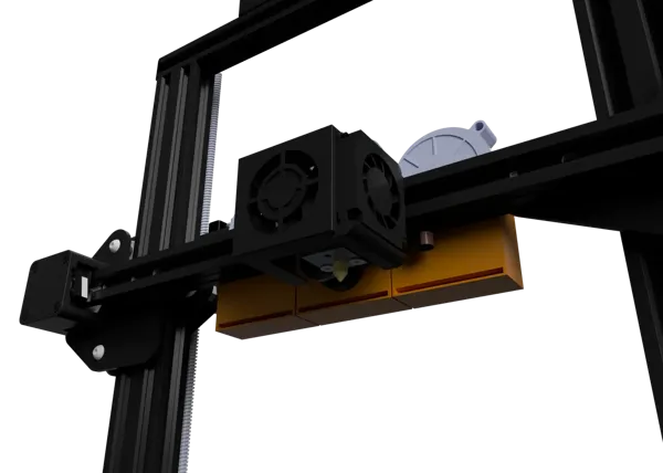 https://makerworld.bblmw.com/makerworld/model/DSM00000000407987/design/2024-04-01_0a431772d83a5.webp