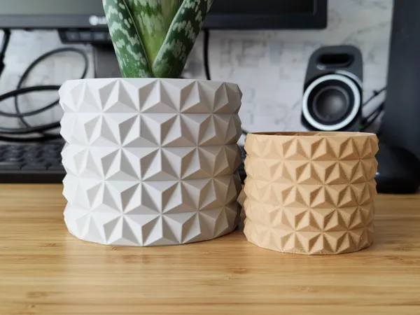 https://makerworld.bblmw.com/makerworld/model/DSM00000000407988/design/2024-04-01_61b0d215209ee.jpg