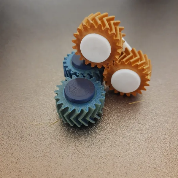 https://makerworld.bblmw.com/makerworld/model/DSM00000000407992/design/2024-04-01_b0ad540d4f065.jpg