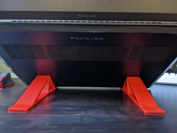 https://makerworld.bblmw.com/makerworld/model/DSM00000000408007/design/2024-04-01_1f81f28156898.webp