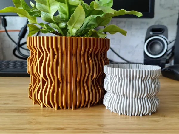 https://makerworld.bblmw.com/makerworld/model/DSM00000000408031/design/2024-04-01_48d6b8538be11.jpg