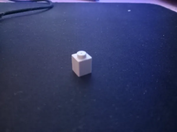 https://makerworld.bblmw.com/makerworld/model/DSM00000000408093/design/2024-04-01_4f1e671c1566b.jpg
