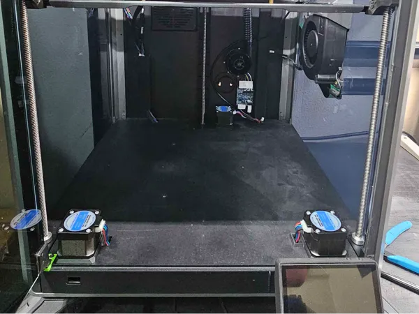 https://makerworld.bblmw.com/makerworld/model/DSM00000000408110/design/2024-09-11_36a73c77302ca.jpg