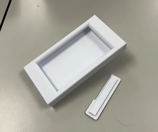 https://makerworld.bblmw.com/makerworld/model/DSM00000000408118/design/2024-07-04_ea0f4ed58c773.jpg