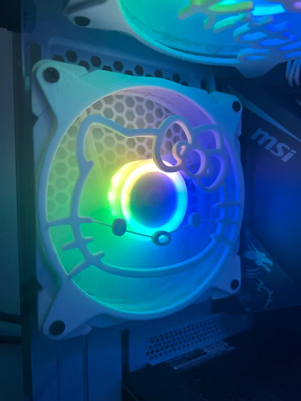 https://makerworld.bblmw.com/makerworld/model/DSM00000000408153/design/2024-04-01_91addb0464006.jpg