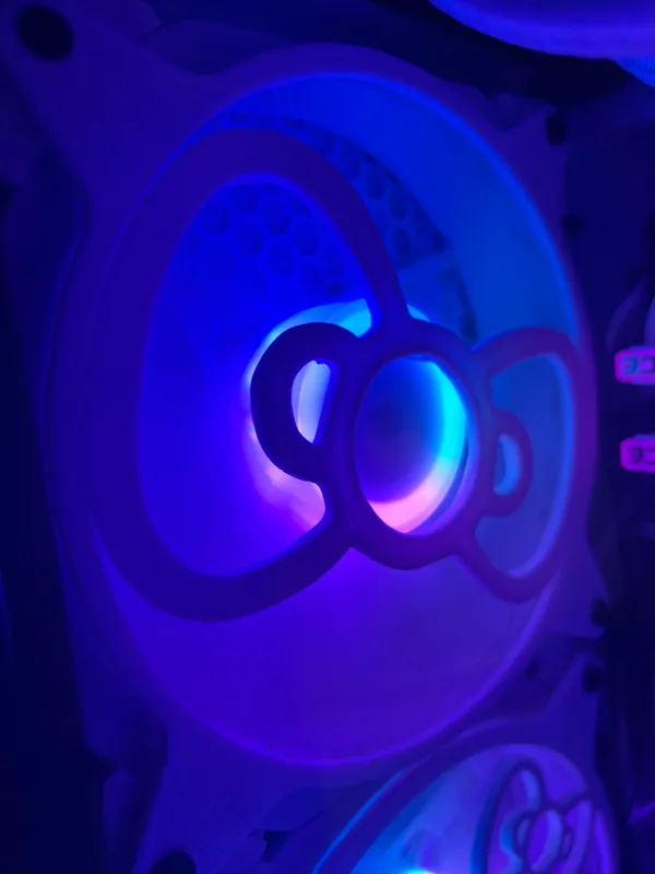 https://makerworld.bblmw.com/makerworld/model/DSM00000000408161/design/2024-04-01_d1043ffd64a42.jpg