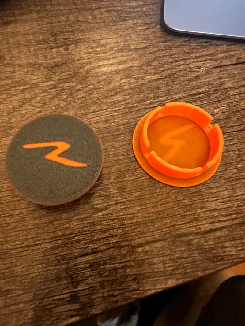 ktm superduke frame bung
