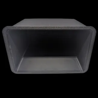 03-06 CHEVY TAHOE Rear Cubbie