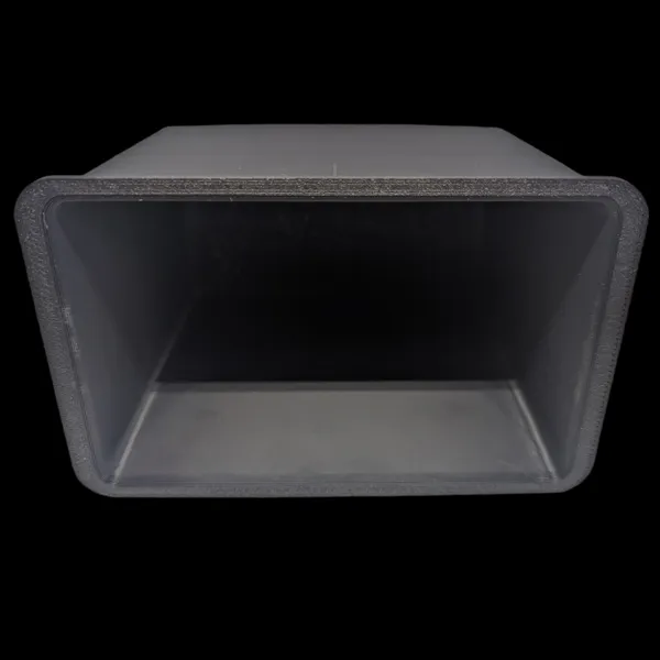 https://makerworld.bblmw.com/makerworld/model/DSM00000000408215/design/2024-04-01_21a1f8aadd176.png