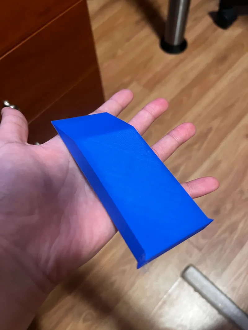 Super Scraper