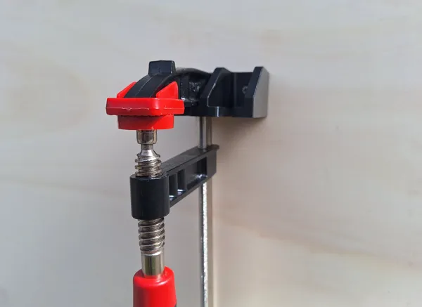 https://makerworld.bblmw.com/makerworld/model/DSM00000000408221/design/2024-04-01_15a639c12af24.jpg