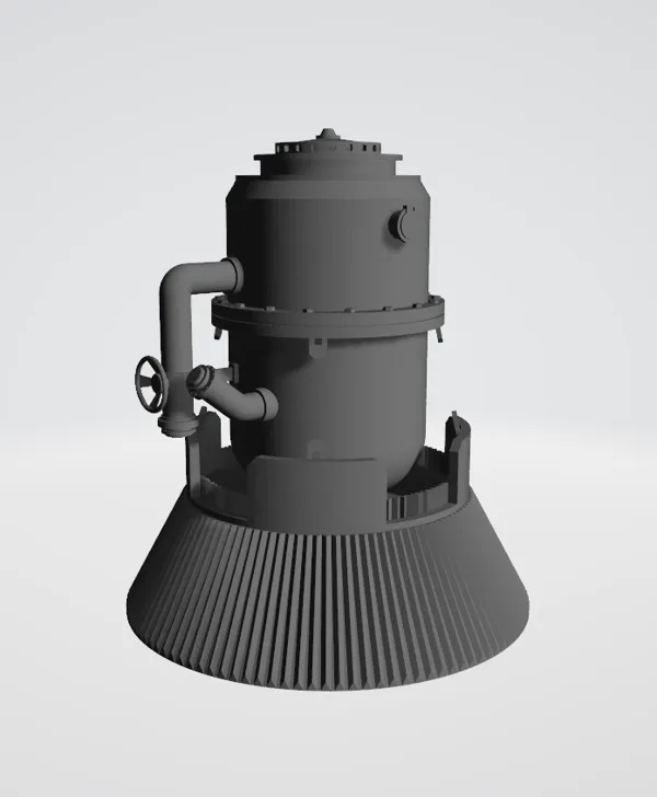 https://makerworld.bblmw.com/makerworld/model/DSM00000000408240/design/2024-04-01_2bd128b999478.png