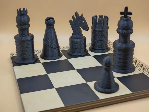 https://makerworld.bblmw.com/makerworld/model/DSM00000000408306/design/2024-04-01_eef22f8c44cf8.webp