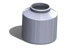 water tank rotoplas
