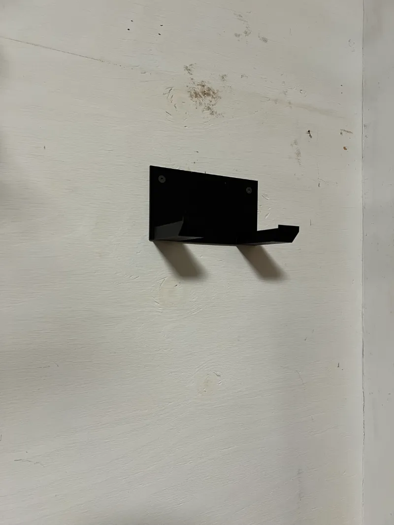 T-Square Holder